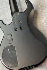YAMAHA BB735A - MTBL -_10