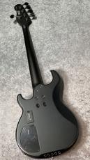 YAMAHA BB735A - MTBL -_11