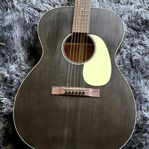 Martin 000-17E Black Smoke 【特価】