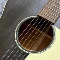 Martin 000-17E Black Smoke 【特価】_4