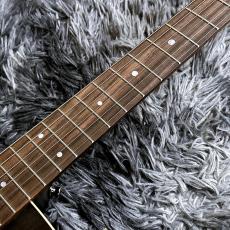 Martin 000-17E Black Smoke 【特価】_5