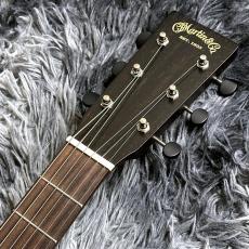 Martin 000-17E Black Smoke 【特価】_6