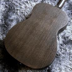 Martin 000-17E Black Smoke 【特価】_8