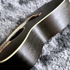 Martin 000-17E Black Smoke 【特価】_9