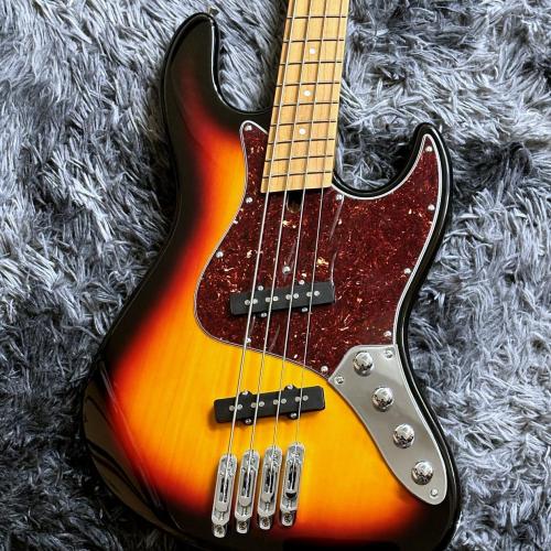 Bacchus WJB-1MS-DX-AC RSM/M 3TS -Universe Series- 【特価】【マルチスケール】