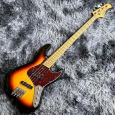 Bacchus WJB-1MS-DX-AC RSM/M 3TS -Universe Series- 【特価】【マルチスケール】_2