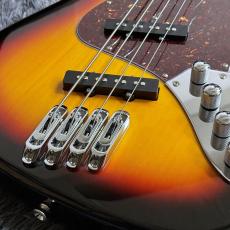 Bacchus WJB-1MS-DX-AC RSM/M 3TS -Universe Series- 【特価】【マルチスケール】_3