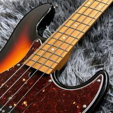Bacchus WJB-1MS-DX-AC RSM/M 3TS -Universe Series- 【特価】【マルチスケール】_4