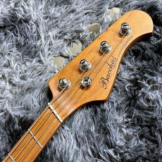 Bacchus WJB-1MS-DX-AC RSM/M 3TS -Universe Series- 【特価】【マルチスケール】_5