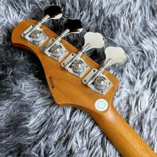 Bacchus WJB-1MS-DX-AC RSM/M 3TS -Universe Series- 【特価】【マルチスケール】_6