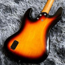 Bacchus WJB-1MS-DX-AC RSM/M 3TS -Universe Series- 【特価】【マルチスケール】_8