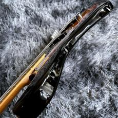 Bacchus WJB-1MS-DX-AC RSM/M 3TS -Universe Series- 【特価】【マルチスケール】_9