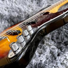 Bacchus WJB-1MS-DX-AC RSM/M 3TS -Universe Series- 【特価】【マルチスケール】_10