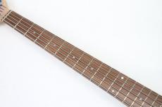 Sadowsky MetroLine ML21 VW5 ALD / Olympic White / 3.72kg【5弦PJ】_3
