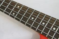 T.S factory 151A-MO EB 3-Coil  / Fiesta Red  /3.8kg【HERCULESプレゼント中】_7