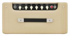 Fender FSR Blues Junior IV Blonde Crex Eminence Cannabis Rex Speaker Factory Special Run【限定モデル】_3