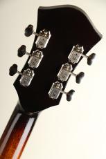 Rozeo Ladybug MIK-CTM SM-C CC / Vintage Sunburst 【S/N:RZO840】_6