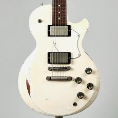 Bizen Works Raw Line -Vintage White-【New Model】【サウンドメッセ2026出展モデル】【3.49kg】