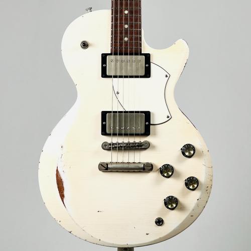 Bizen Works Raw Line -Vintage White-【New Model】【サウンドメッセ2026出展モデル】【3.49kg】
