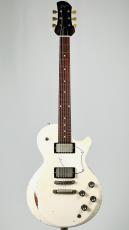 Bizen Works Raw Line -Vintage White-【New Model】【サウンドメッセ2026出展モデル】【3.49kg】_2