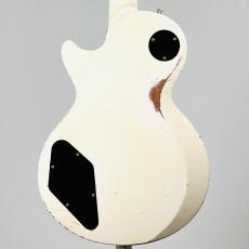 Bizen Works Raw Line -Vintage White-【New Model】【サウンドメッセ2026出展モデル】【3.49kg】_3