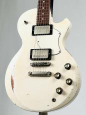 Bizen Works Raw Line -Vintage White-【New Model】【サウンドメッセ2026出展モデル】【3.49kg】_5