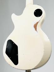 Bizen Works Raw Line -Vintage White-【New Model】【サウンドメッセ2026出展モデル】【3.49kg】_6