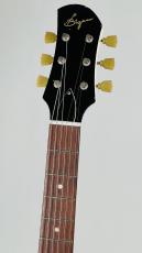 Bizen Works Raw Line -Vintage White-【New Model】【サウンドメッセ2026出展モデル】【3.49kg】_7