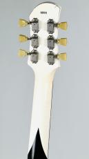 Bizen Works Raw Line -Vintage White-【New Model】【サウンドメッセ2026出展モデル】【3.49kg】_8