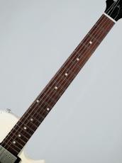Bizen Works Raw Line -Vintage White-【New Model】【サウンドメッセ2026出展モデル】【3.49kg】_9