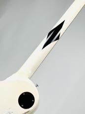 Bizen Works Raw Line -Vintage White-【New Model】【サウンドメッセ2026出展モデル】【3.49kg】_10