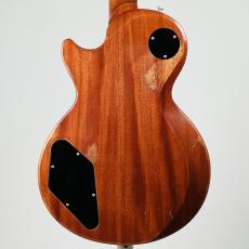 Bizen Works Ember Flat -Vintage Sunburst-【New Model】【サウンドメッセ2026出展モデル】【3.37kg】_3