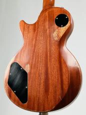 Bizen Works Ember Flat -Vintage Sunburst-【New Model】【サウンドメッセ2026出展モデル】【3.37kg】_6