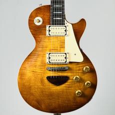 Bizen Works Grain STD -Sunburst-【New Model】【サウンドメッセ2026出展モデル】【3.71kg】