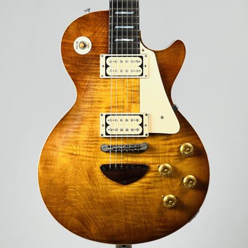 Bizen Works Grain STD -Sunburst-【New Model】【サウンドメッセ2026出展モデル】【3.71kg】