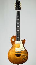 Bizen Works Grain STD -Sunburst-【New Model】【サウンドメッセ2026出展モデル】【3.71kg】_2