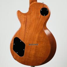 Bizen Works Grain STD -Sunburst-【New Model】【サウンドメッセ2026出展モデル】【3.71kg】_3