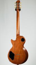 Bizen Works Grain STD -Sunburst-【New Model】【サウンドメッセ2026出展モデル】【3.71kg】_4