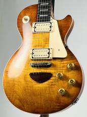 Bizen Works Grain STD -Sunburst-【New Model】【サウンドメッセ2026出展モデル】【3.71kg】_5