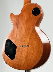 Bizen Works Grain STD -Sunburst-【New Model】【サウンドメッセ2026出展モデル】【3.71kg】_6