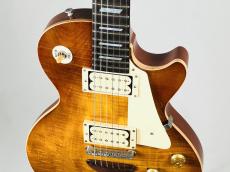 Bizen Works Grain STD -Sunburst-【New Model】【サウンドメッセ2026出展モデル】【3.71kg】_7