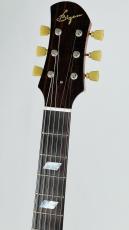 Bizen Works Grain STD -Sunburst-【New Model】【サウンドメッセ2026出展モデル】【3.71kg】_8