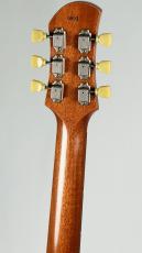Bizen Works Grain STD -Sunburst-【New Model】【サウンドメッセ2026出展モデル】【3.71kg】_9