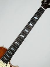 Bizen Works Grain STD -Sunburst-【New Model】【サウンドメッセ2026出展モデル】【3.71kg】_10