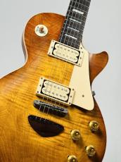 Bizen Works Grain STD -Sunburst-【New Model】【サウンドメッセ2026出展モデル】【3.71kg】_11