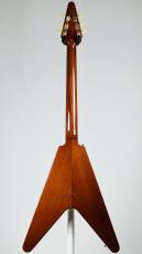 Bizen Works BURNED FV w/ Jacaranda FB -See Through GT Burst-【サウンドメッセ2026出展モデル】【3.11kg】_4