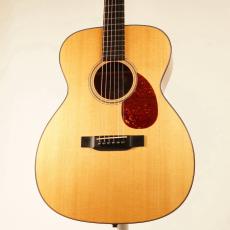 Collings OM-1  #33160 【2023年製】【USED】【市場希少モデル入荷!】