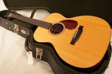 Collings OM-1  #33160 【2023年製】【USED】【市場希少モデル入荷!】_2
