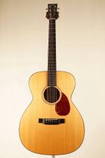 Collings OM-1  #33160 【2023年製】【USED】【市場希少モデル入荷!】_3