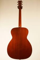 Collings OM-1  #33160 【2023年製】【USED】【市場希少モデル入荷!】_4